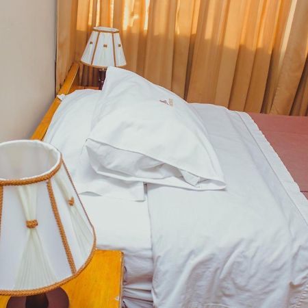 Hostal Premier Арекуипа Екстериор снимка